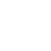 Popup icon
