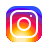 Instagam